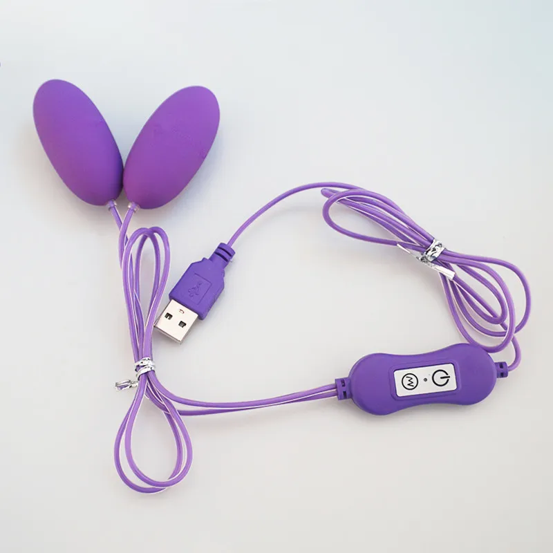 Цифровой мультиметр USB вагинальные шарики вибратор Кегель Тренажер Гейша Бен Ва