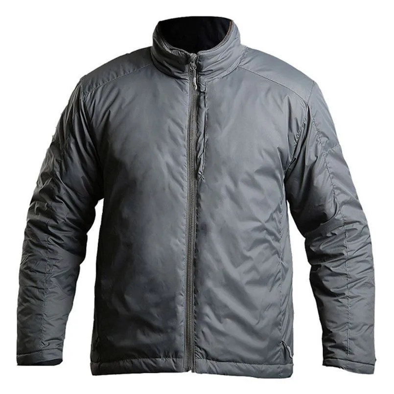 Куртка бомбер тактическая ветрозащитная водонепроницаемая легкая|Походные