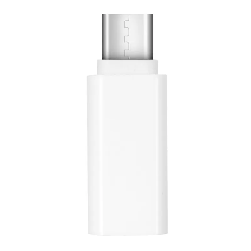 LEORY микро Тип USB C до 3 5 мм разъем для наушников головной гарнитуры с адаптером Aux Letv