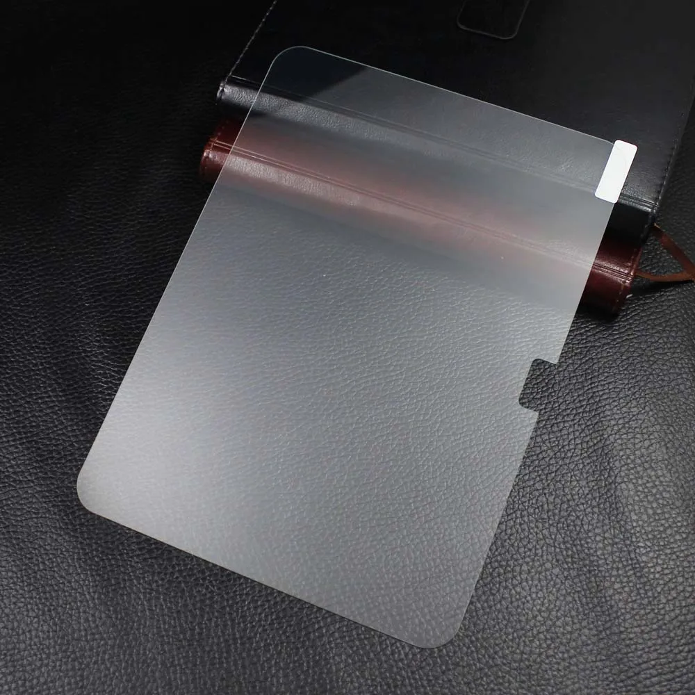 Wholesale 9H Tempered Glass Screen Protector FOR Samsung GALAXY TAB A 10.1 T580 Tab 4 10.1 T530 Tab S2 9.7 T810 Retail 100p/lot