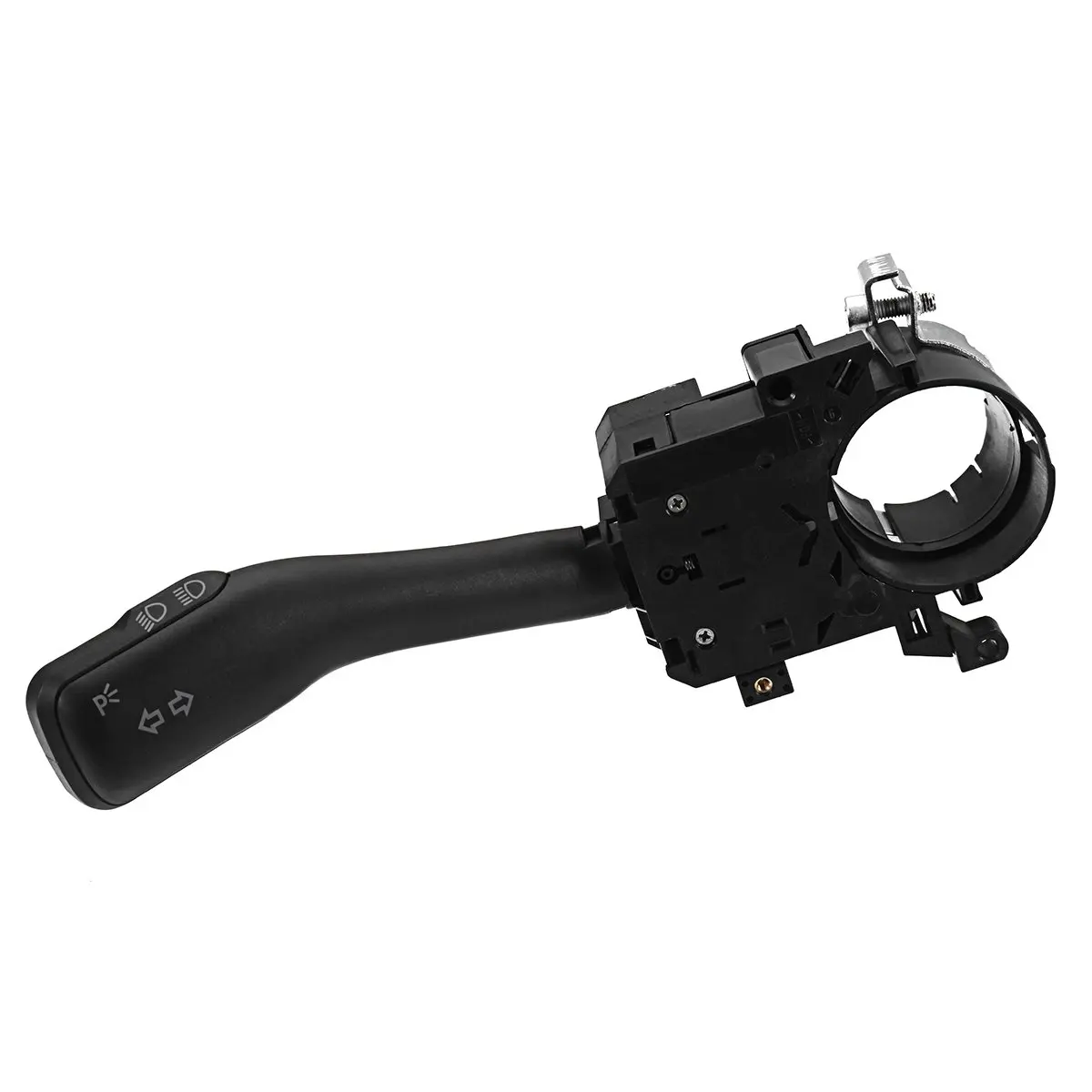 11Pin авто поворотов головной светильник переключатель для Volkswagen VW Beetle Bora Golf Mk4 для Audi/Skoda/Seat 8L0953513G