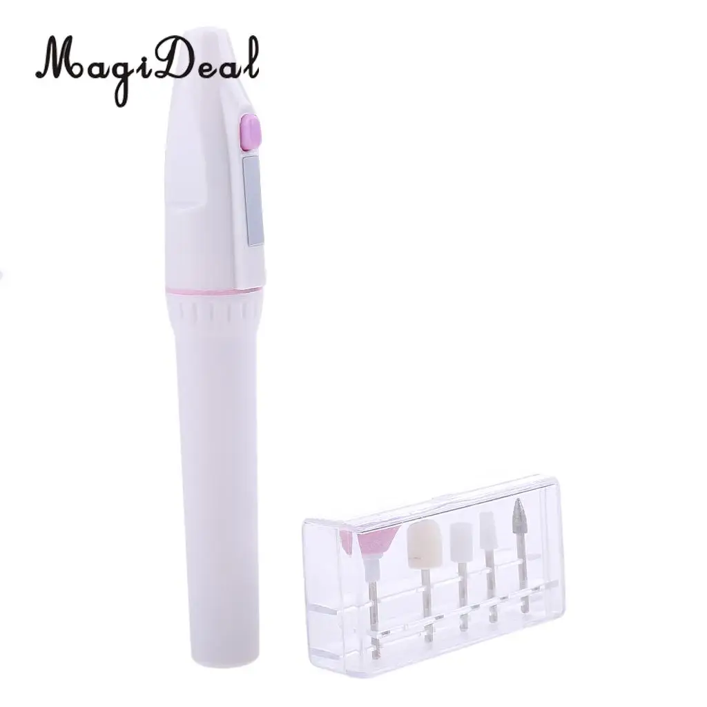 5 в 1 электрическая шлифовальная машинка | Игрушки и хобби