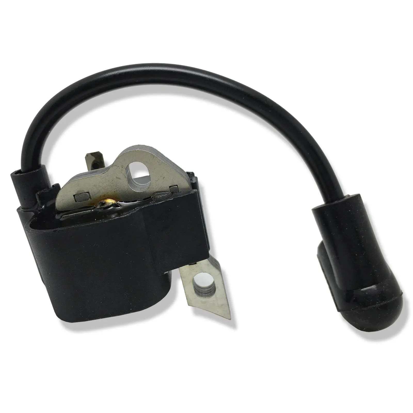 Запасная Катушка зажигания для Homelite UT 10540 10560 35cc 42cc|Бензопилы| |