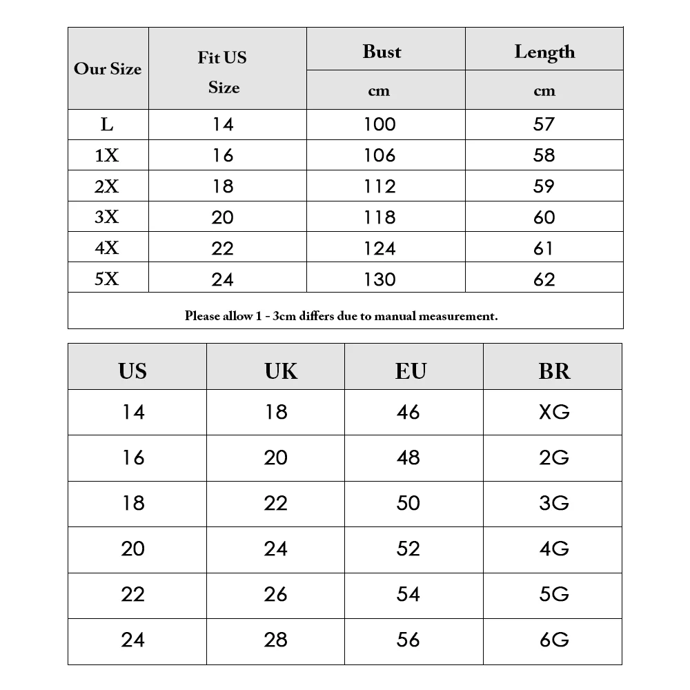 Женская футболка на тонких бретельках ROSEGAL летняя винтажная без рукавов 5xl|Топы| |