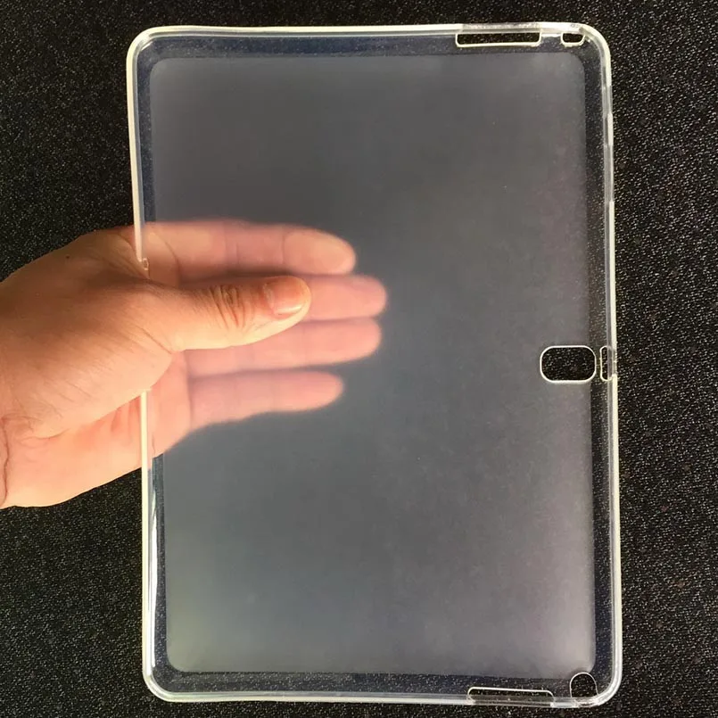 Чехол для Samsung Galaxy Note 10 1 2014 Edition P601|Чехлы планшетов и электронных книг| |