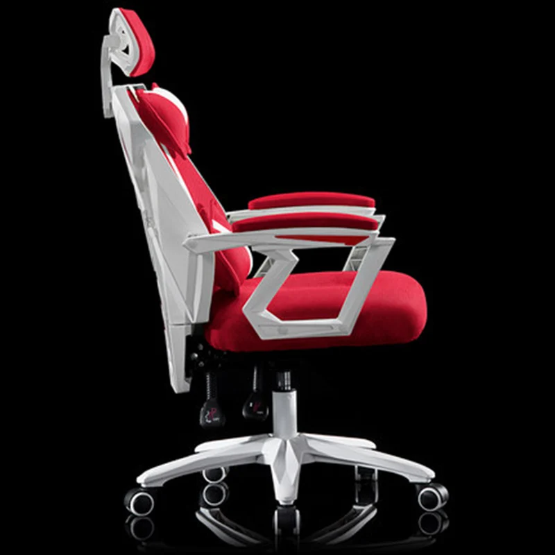Компьютерное кресло/бытовой офисное кресло для руководителя/Высокое качество