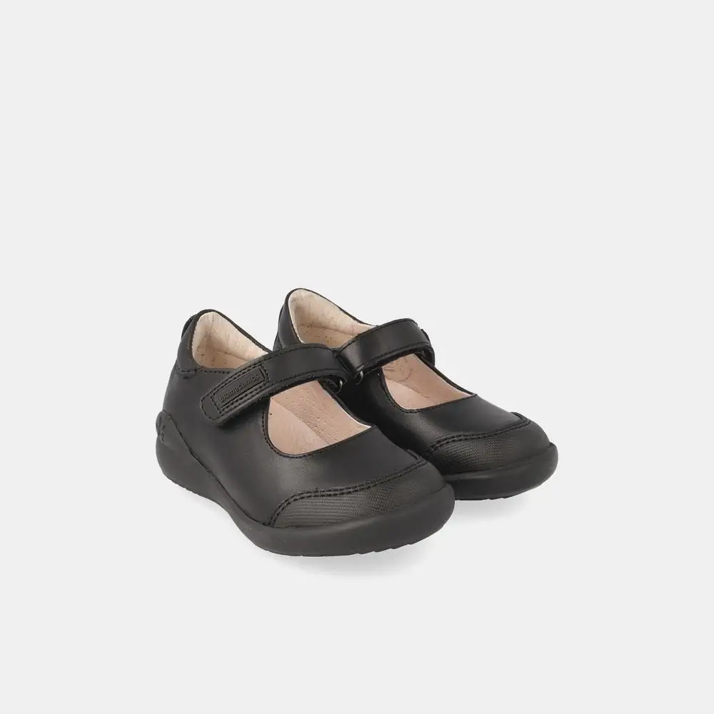 BIOMECANICS-NINA-SKIN-MARY JANES униформа |