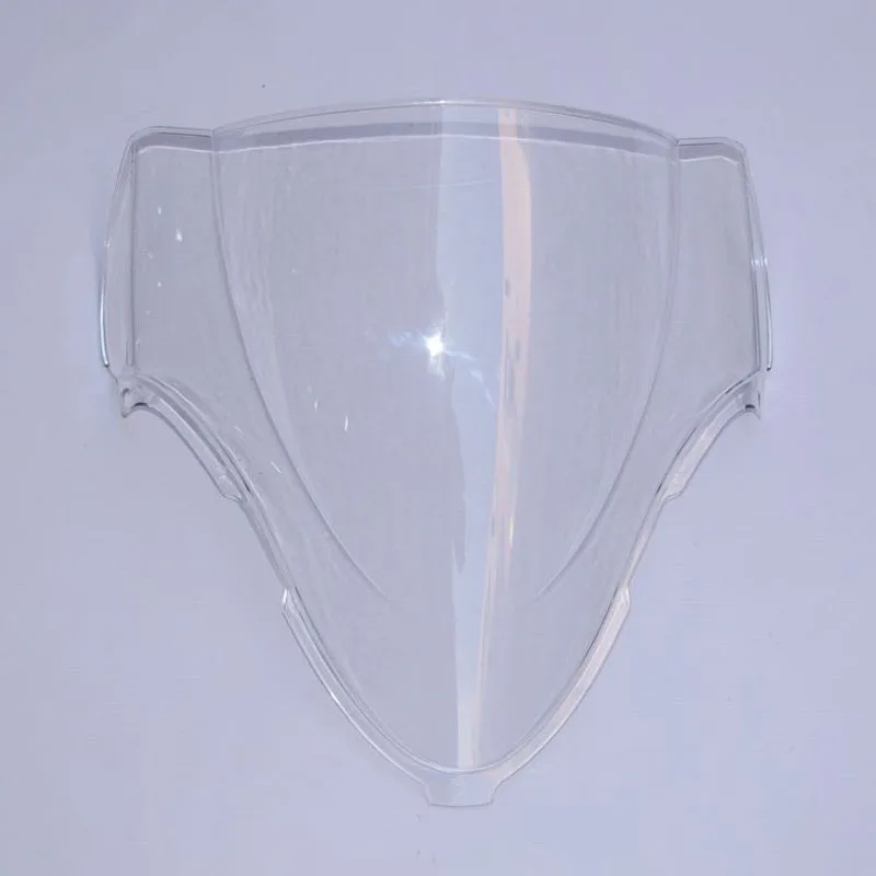 Лобовое стекло для Suzuki GSX1300R Hayabusa GSXR1300 5 цветов 1996 2007 97 98 99 аксессуары