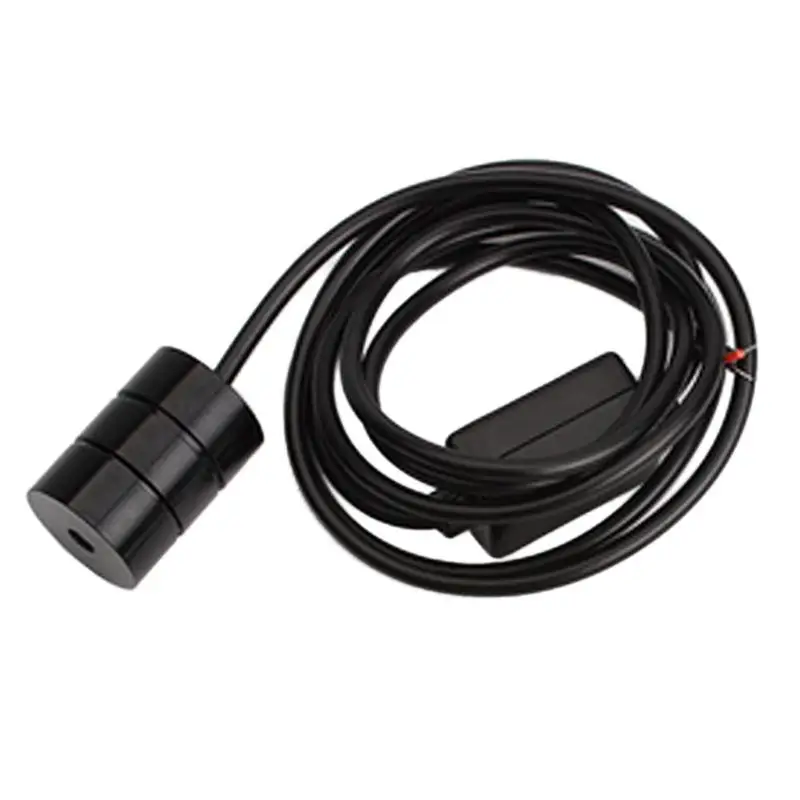 Предупреждение ющий светильник для автомобиля лазерный задний фонарь