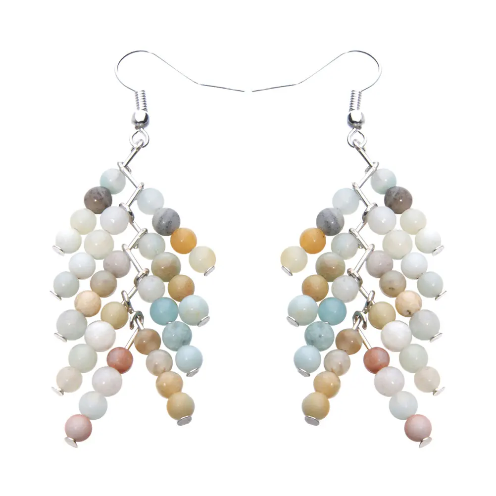 PIXNOR модная уникальный европейский женский специальные шарики дизайн мотаться