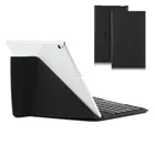 Bluetooth-клавиатура для Samsung Galaxy Tab A A2, S4, 10,5, SM-T590 T595, T597, SM-T830 T835 C, планшетные ПК, беспроводная клавиатура, чехол для мыши