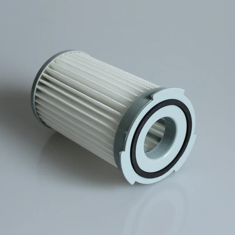 1 шт. HEPA-фильтр для пылесоса Electrolux ZS203 ZT17635 ZT17647 ZTF7660IW ZTF7616 ZTI7650 ZT6707 | Бытовая техника