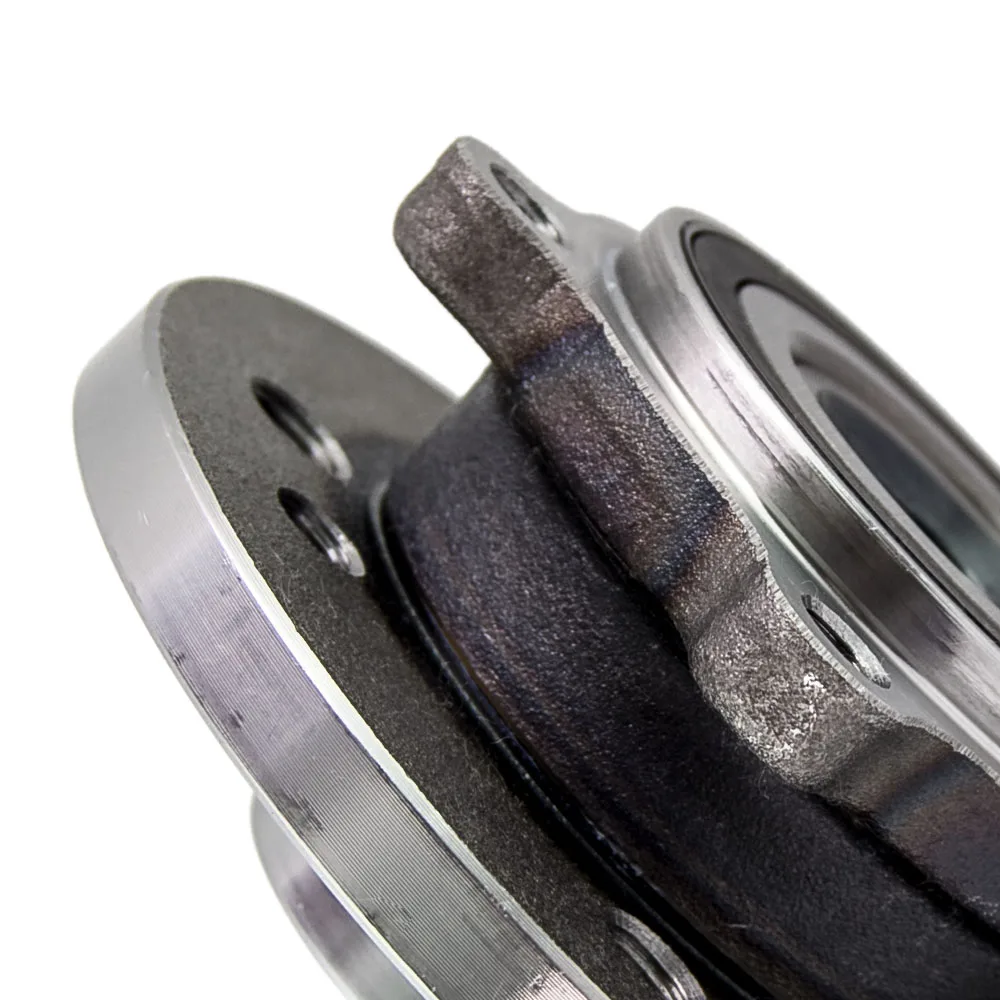 Подшипник переднего колеса + ступица для MINI Cabriolet (R52) John Cooper Works VKBA3674 31222318454 2318454