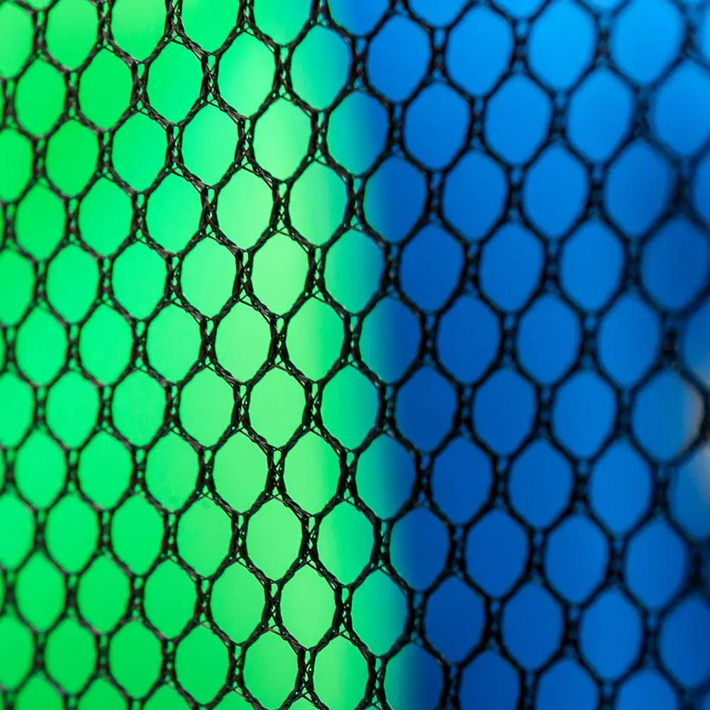 Надувной замок с водной горкой надувной батут для детей бесплатная