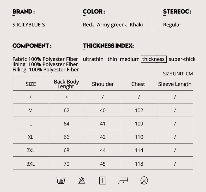 2018 New Pattern Winter Men's Wear Even Hat Clothes Vest Tide Brand Leisure Time Cotton Loose Coat Cotton-padded | Мужская одежда