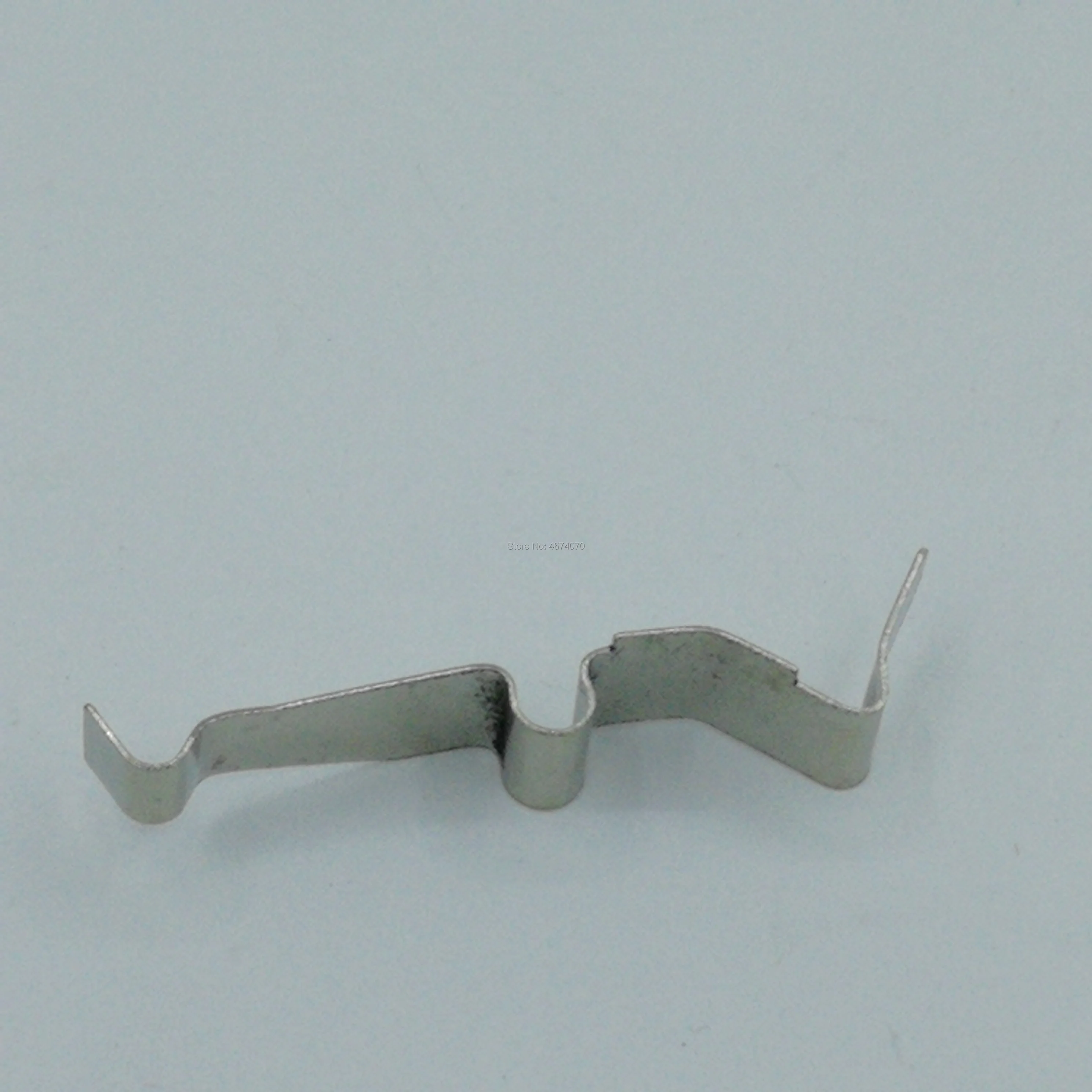 2Pcs/lot Contact Kill Spring For STIHL MS180 MS170 018 017 MS660 MS650 MS640 066 064 Chainsaw Parts | Инструменты