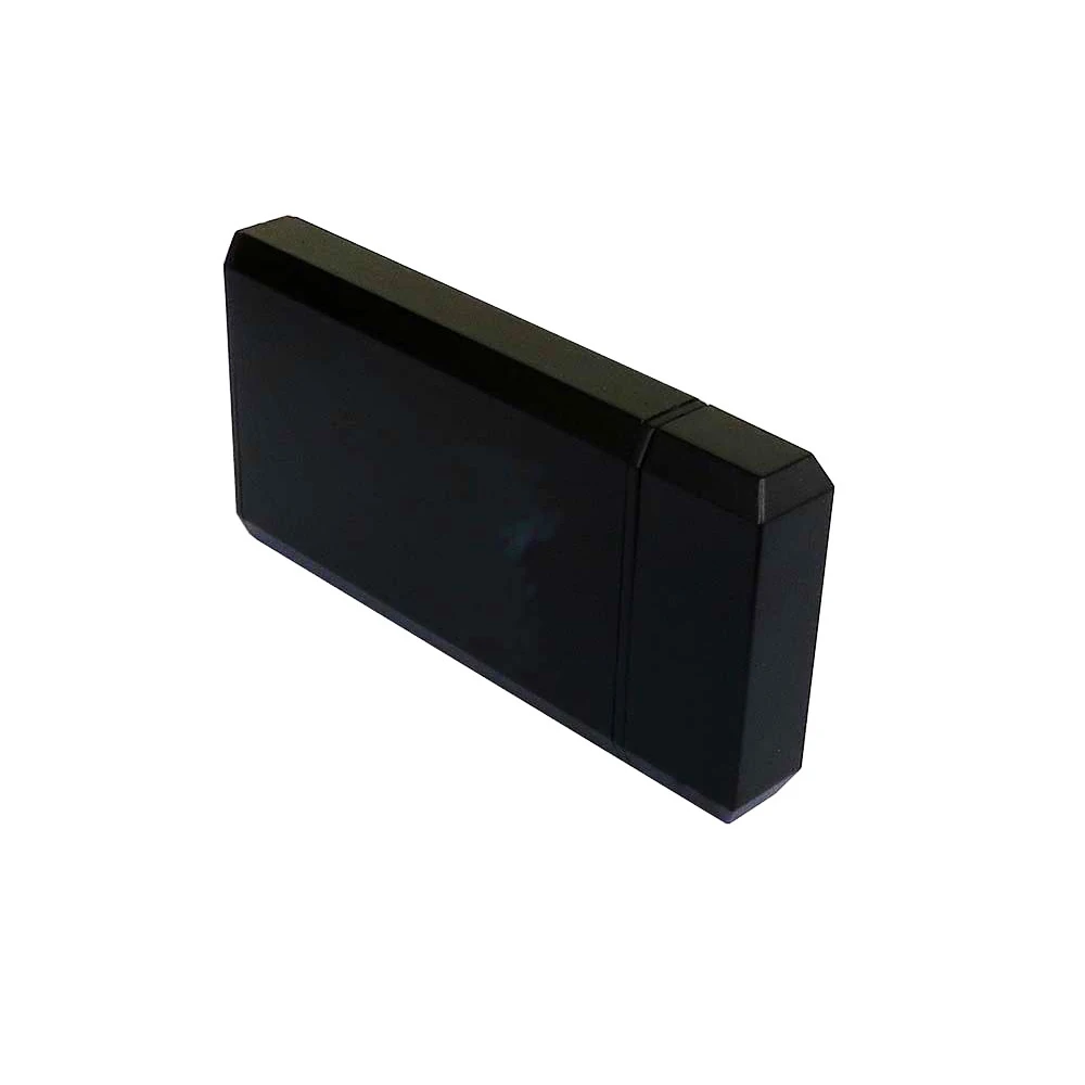 USB3.0 TO M.2 NGFF SSD Enclosure Solid State Drive External Case Adapter Uasp Superspeed 6Gbps For 2230 2242 | Компьютеры и офис