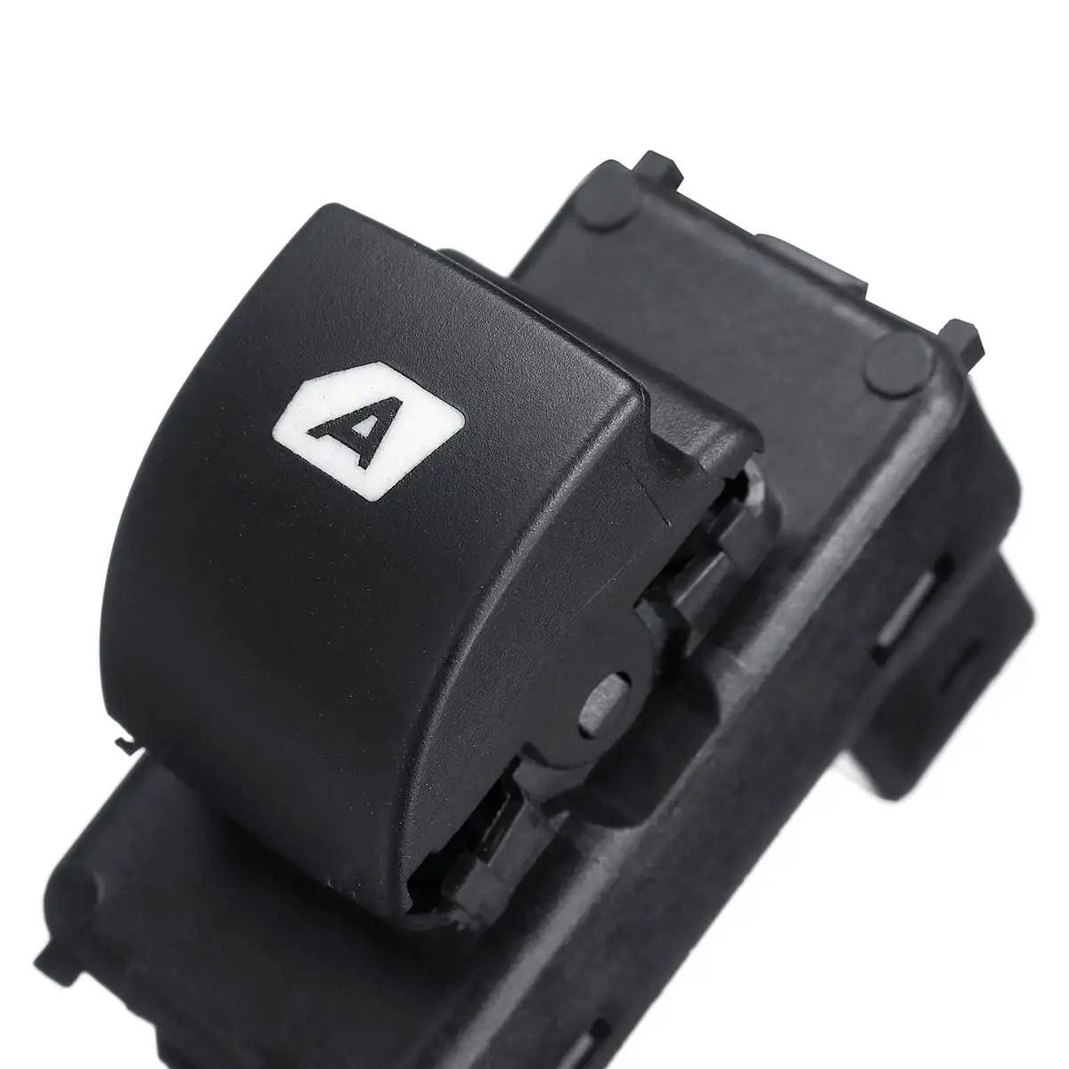 Кнопка переключения бокового окна для автомобилей Citroen C4 Berlingo Peugeot Partner 2005 2004 2003 2006