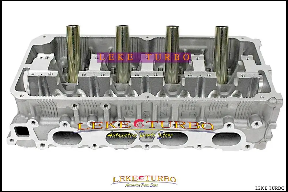Головка цилиндра MD305479 4G64 16 В для Mitsubishi Spacewagon Eclipse Galant Delica L200 L400 Monterosport