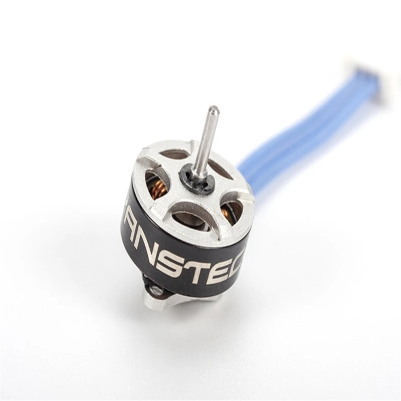 Предпродажа транстек атака 66 F4 OSD 1 S для Крошечный вуп FPV гоночный Дрон PNP и Caddx