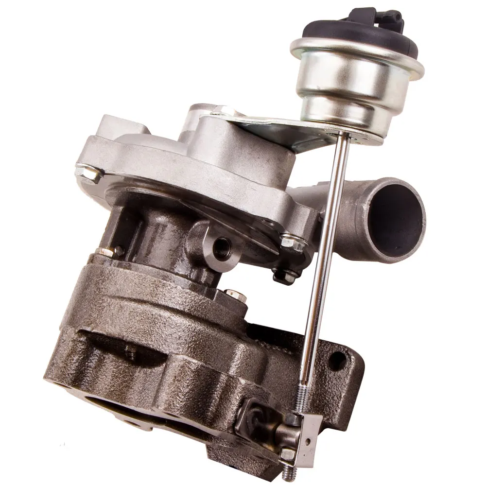 Turbo Турбокомпрессор для Renault MK3 Clio MK2 1 5 DCI K9K KP35 54359700000 K9K700|megane scenic|turbocharger balancermegane |