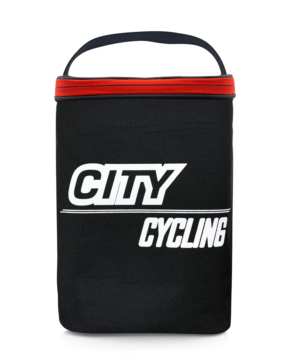 City Cycling C2 желтая черная углеродная велосипедная обувь дорожная для шоссейного