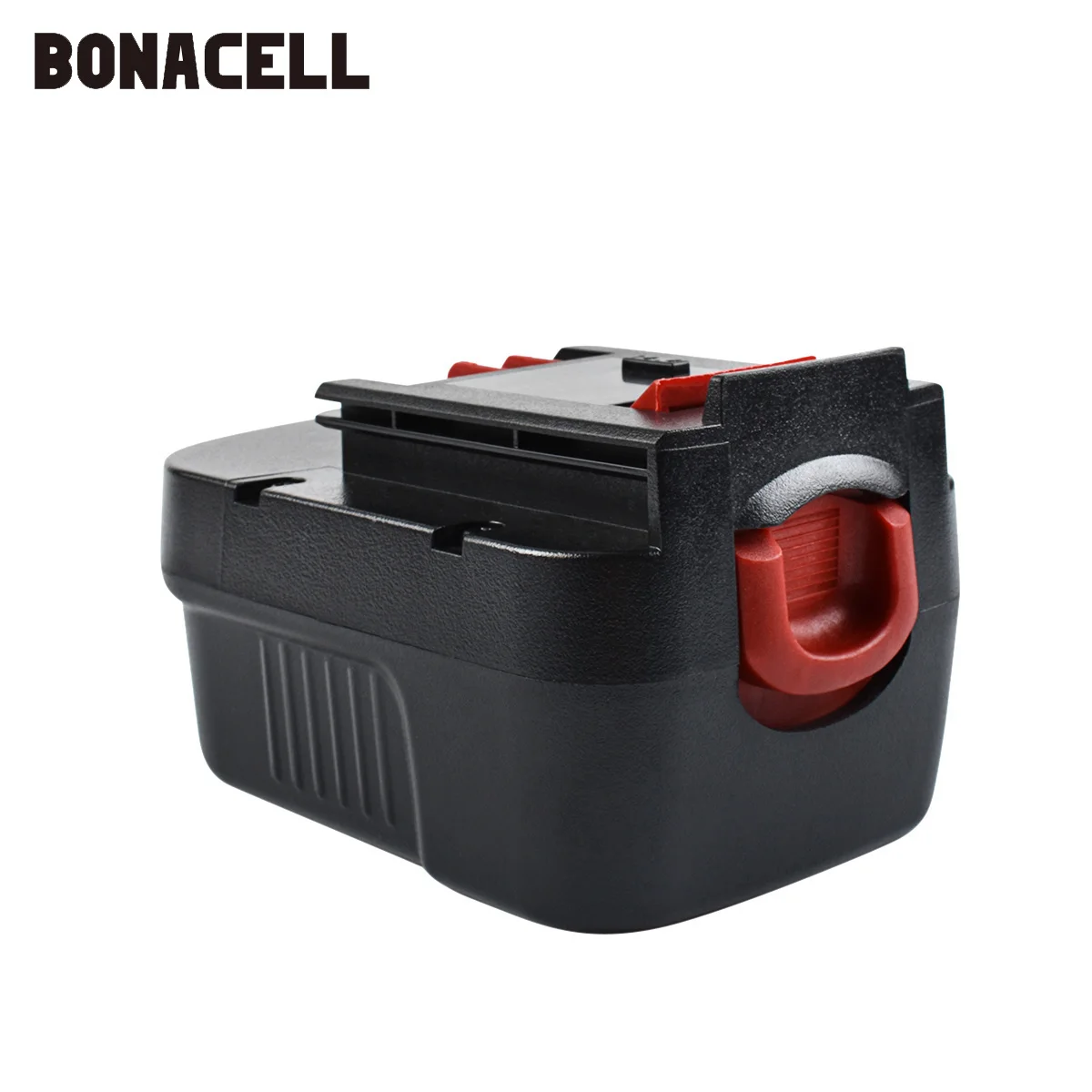 Bonacell 3500mAh для Black Decker 14 4 V A144EX A14F A1714 B-8316 BD1444L BPT1048 HPB14 FS140BX FSB14 A9251 L10 | Электроника