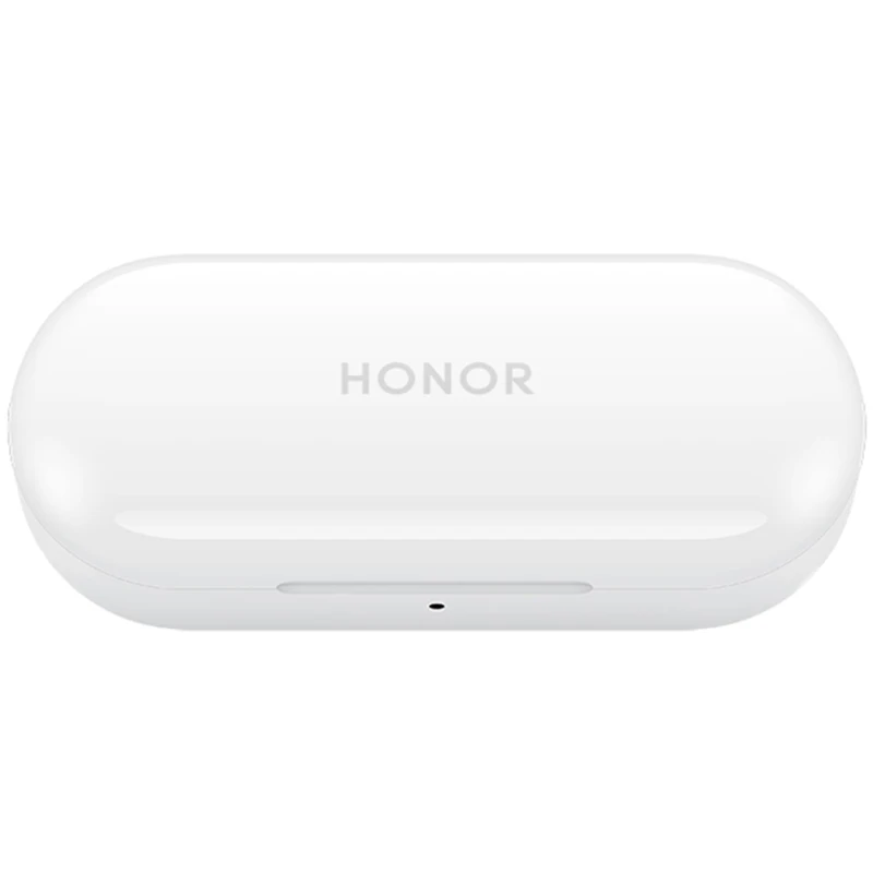 Huawei Honor Flypods беспроводные Bluetooth наушники TWS Hi Fi водонепроницаемые IP54 Беспроводная
