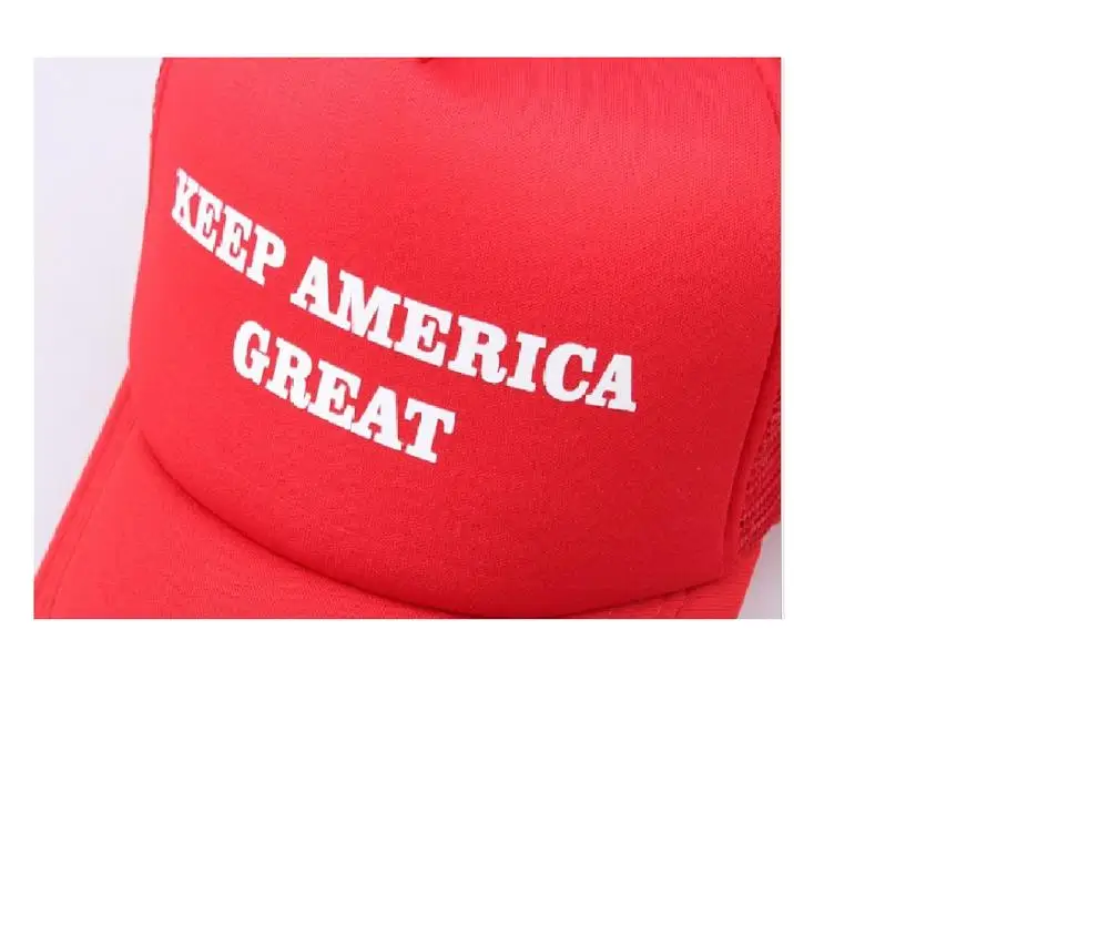 Тест Только не для продажи Keep America Great Again Трамп Соединенные Штаты Америки