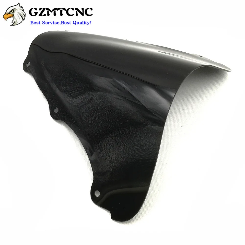 Экран ветрового стекла для мотоцикла 2003 2008 2011 2012 Suzuki SV650 SV650S SV 650 SV1000 SV1000S 1000 S