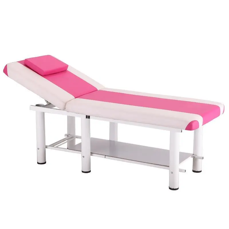 De Massagem Tafel мебель для красоты Mueble Letto piegevole стул стоматологического салона Camilla masaje