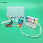 Флэш-карта памяти без чипа для Epson TX700 TX800 T50 TX710W TX650 TX810FW TX820FWD RX615 R270 R290