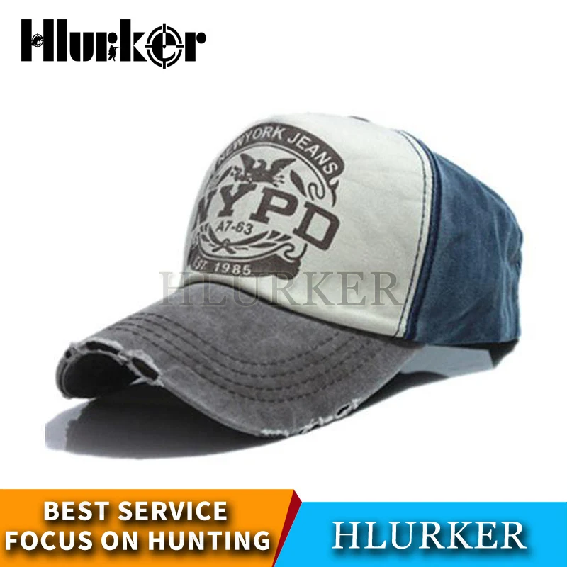 Бейсболка в стиле хип хоп Snapback для мужчин и женщин Кепка с хвостиком стрельбы из