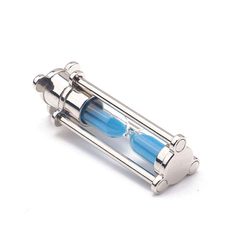 1 шт. USB 2 0 компактная креативная портативная флеш карта u диска в форме песочных