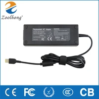 20v 6 75a 135w 20v 6 75a laptop ac adapter charger for lenovo ideapad y50 adl135ndc3a 36200605 45n0361 45n0501 y50 70 40 t540p