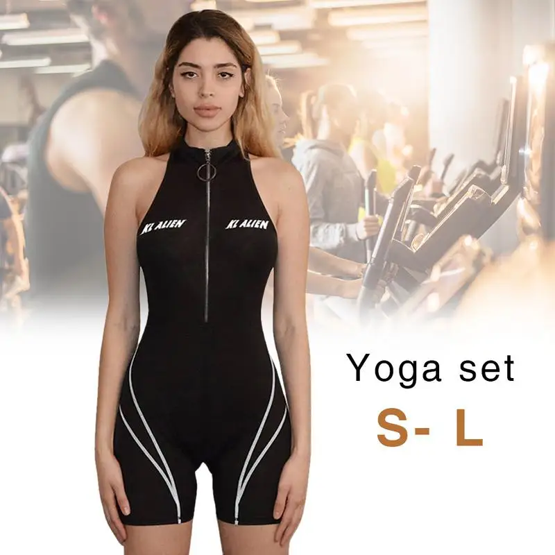 2019 спортивные Одна деталь купальник конкурентоспособные купальники Для женщин