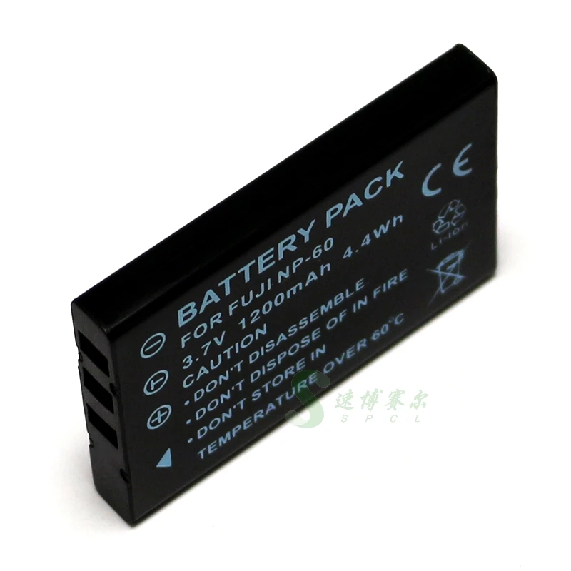 Аккумулятор BTR0100 для оптического сканера ручной сканер штрих кода компьютера в