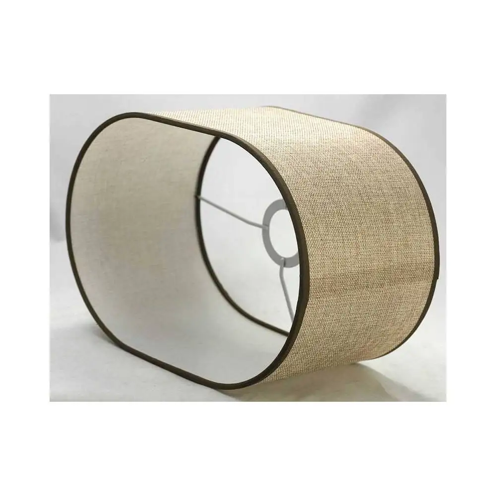 Table Lamps Lussole 41928 lamp indoor lighting bedside bedroom | Лампы и освещение