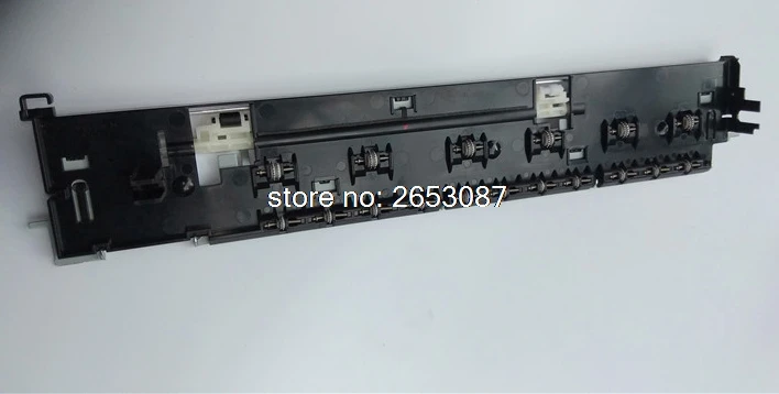 Кронштейн и рамка для EPSON L800 L805 L801 T50 P50 R290 R330 рама EJ в сборе включая бумажную