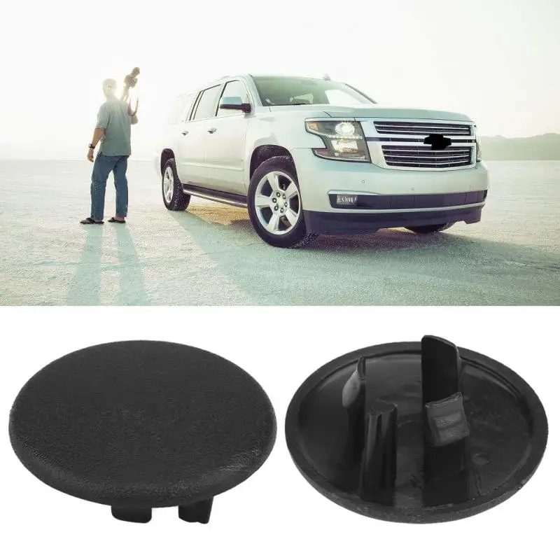 Черный подлокотник задняя крышка сиденья Крышка для Chevy GM Tahoe Suburban Escalade 2007 2017 15279689