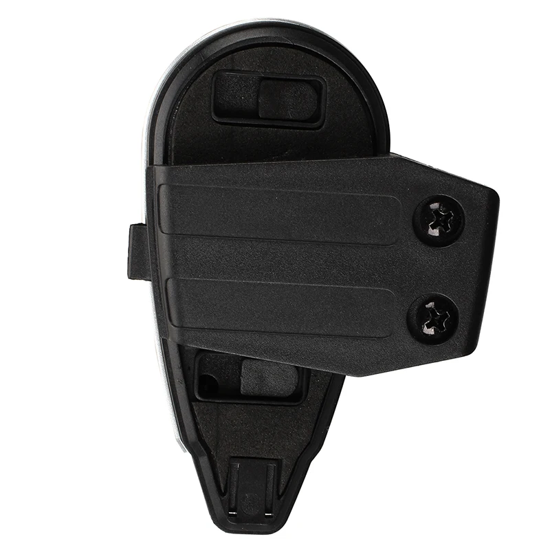 Vnetphone V5 1200m мотоцикл/Skihelm домофон Погода 5 всадников Bluetooth BT переговорные