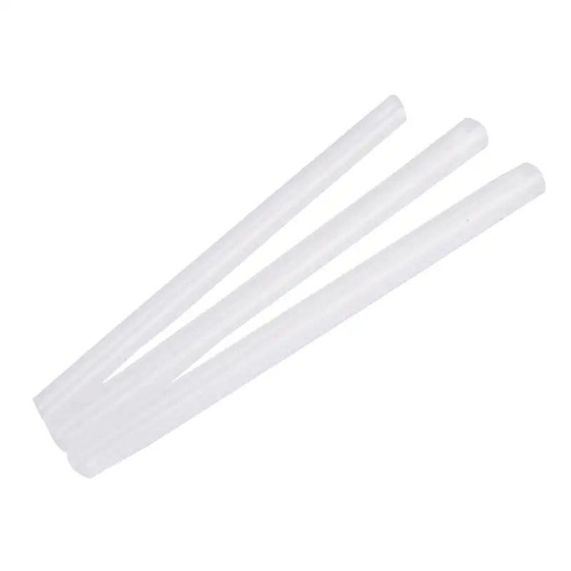 Портативная Бутилированная питьевая вода 1 галлон ручная отжимная трубка