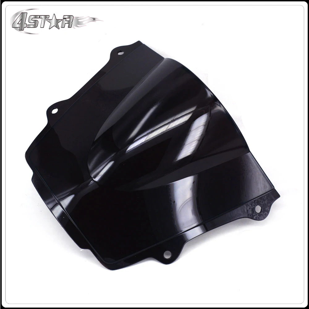 Лобовое стекло для мотоцикла Honda CBR 600 RR CBR600RR F5 2013 2014 2015|windscreen windshield|windshield for