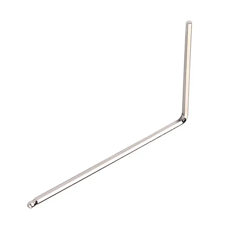 1 шт. торцевой гаечный ключ прочный нетоксичный металлический практичный крепкий