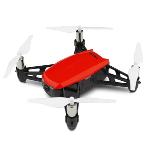 WLtoys Q818 RC вертолеты дроны 2 4 ГГц WiFi FPV Дрон с двойной камерой 720P оптическое