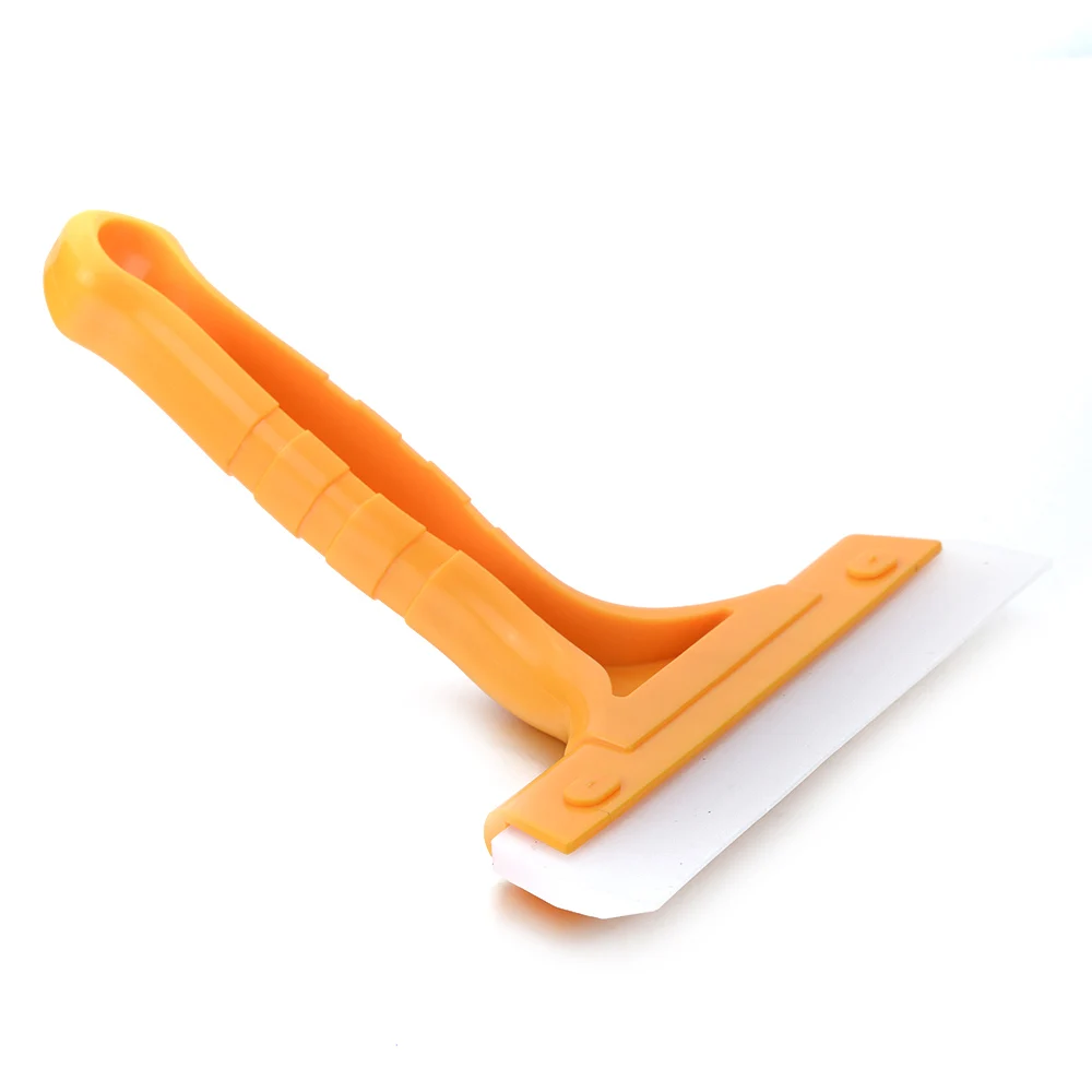 Durable 5PCS/Set Car Auto PA Window Film Tint Tool Kit For Application Installation Repairing | Инструменты
