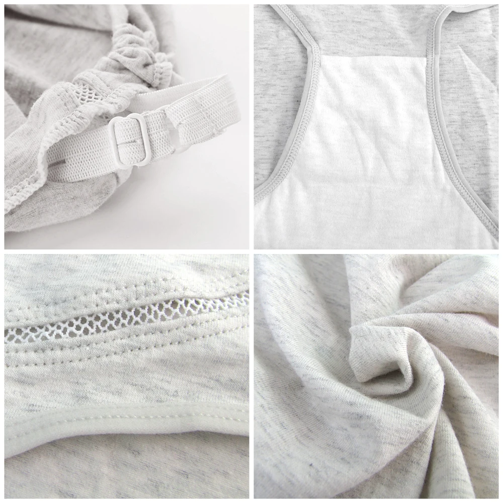 

Pregnant Underpants High Quality Pregnant Women Panties Comfortable Briefs U-shaped Maternity Panties Females Underwear