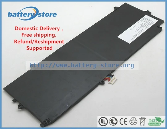 Подлинная батарея MG04XL для Elite x2 1012 G1 (V2D16PA) (V2D65PA) (V3F62PA)|Аккумуляторы ноутбуков| |