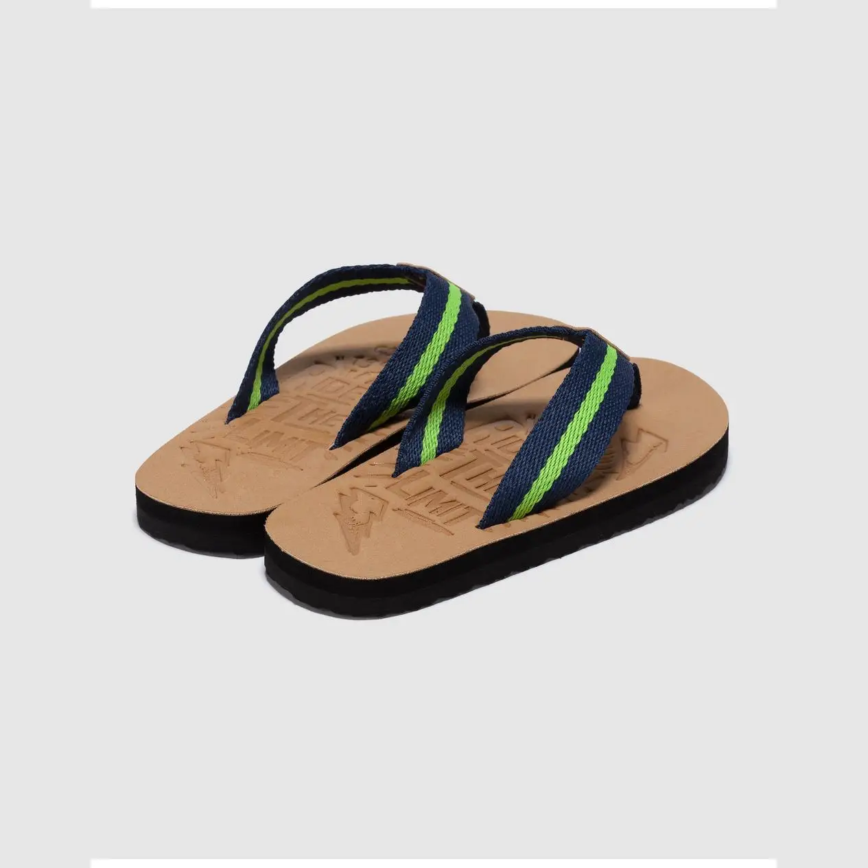 UNIT-NINO-SANDALS-SANDALIAS NINO 'S UNIT. |