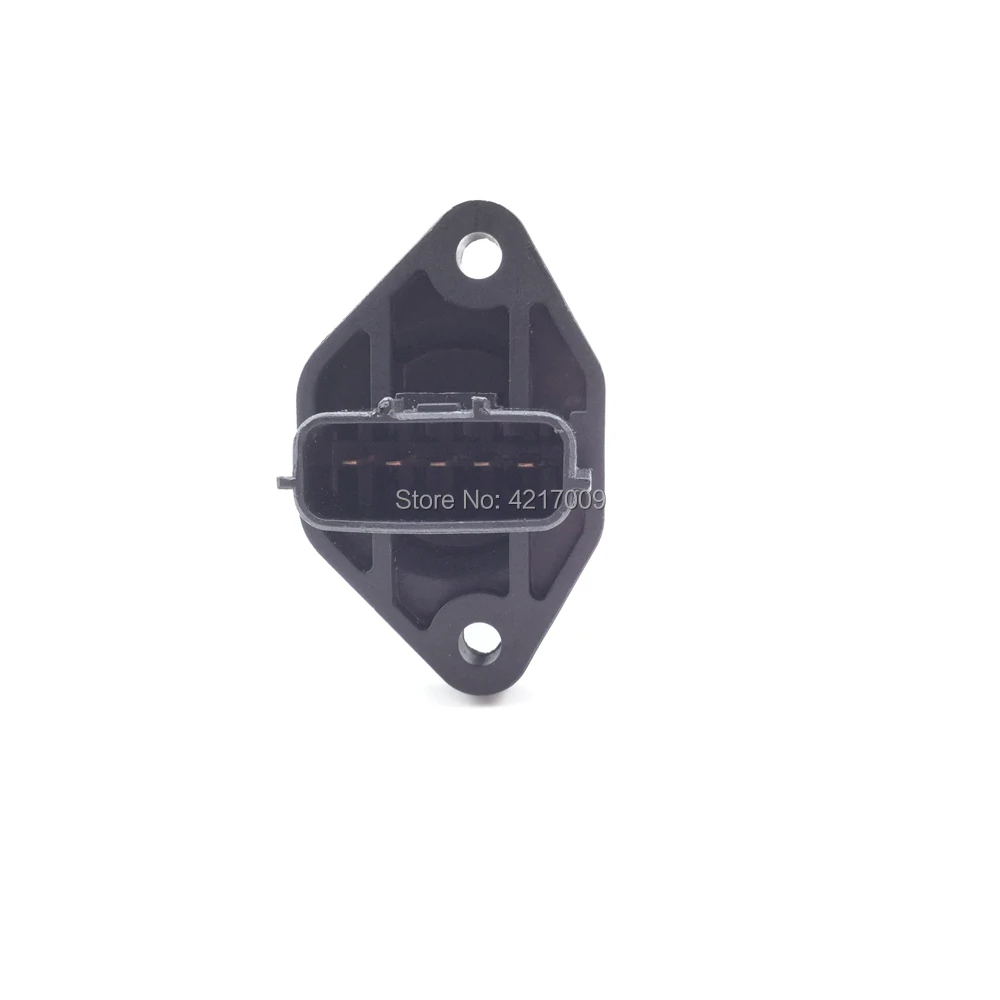 Mass Air Flow Maf сенсор метр для Nissan Maxima Sentra Subaru Forester Legacy Infiniti I30 G20 2 0 5 3.0L 22680-2Y001 |
